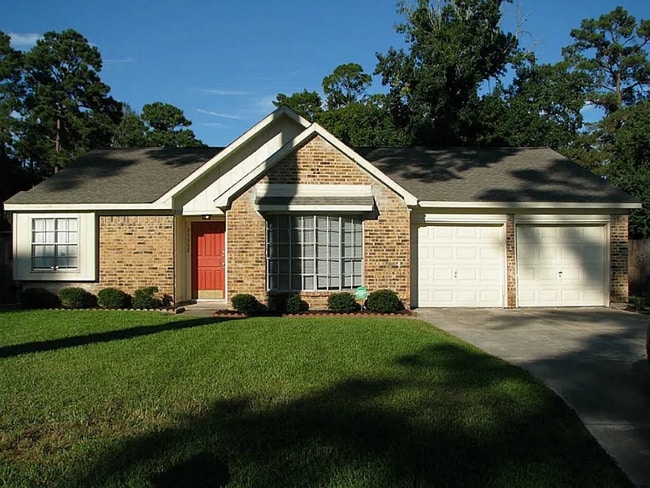 Building Photo - 25302 Thistlewaite Ln Rental