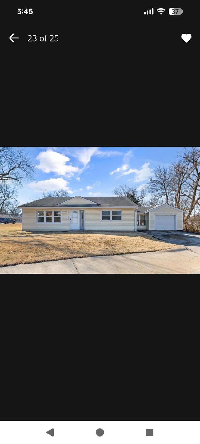 Photo - 1040 N Highway 67 St