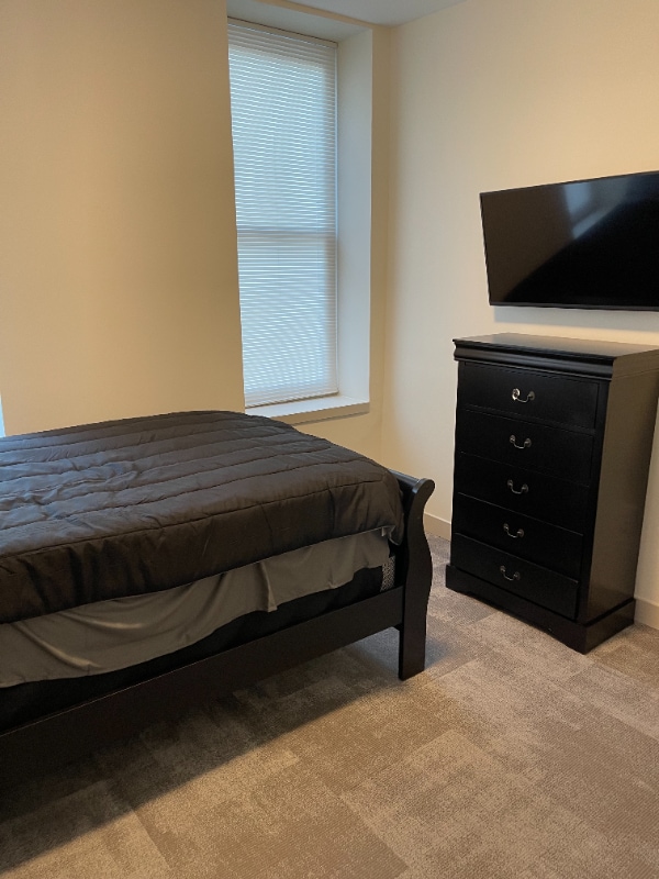 Photo - 1417 W9th St Unit 207