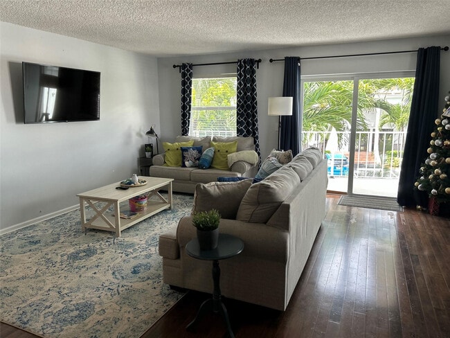 Photo - 3601 S Ocean Blvd Unit 503