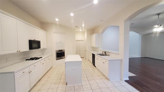 Photo - 3503 Marchwood Dr