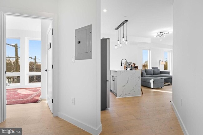 Photo - 30 Kennedy St NW Unit 14