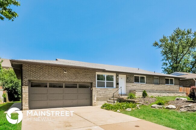 Photo - 1120 Spring Valley Dr