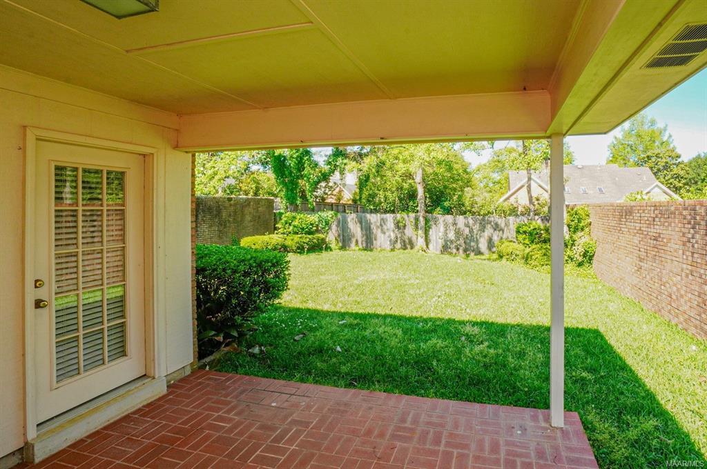 Photo - 1424 Prairie Ln
