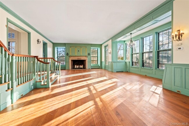 Photo - 203 Store Hill Rd