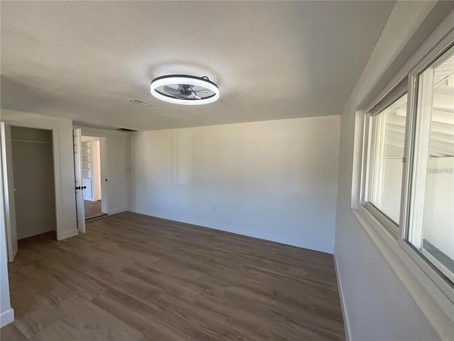 Photo - 117 Deen Blvd