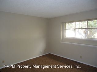 Photo - 2 br, 2 bath House - 1531 Downing Ave.