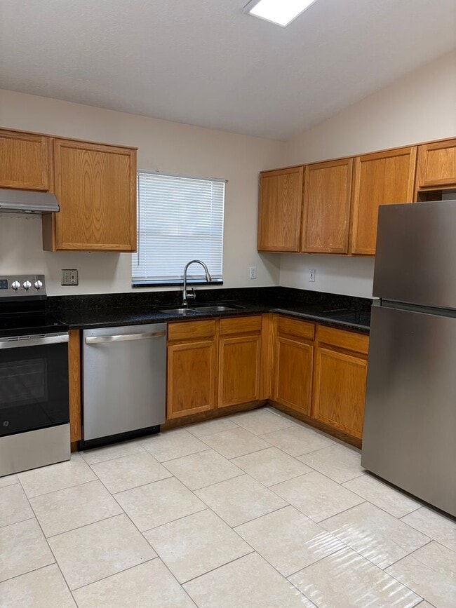 Photo - Spacious 3 Bd 2 Bth Home Available Now in Minneola!