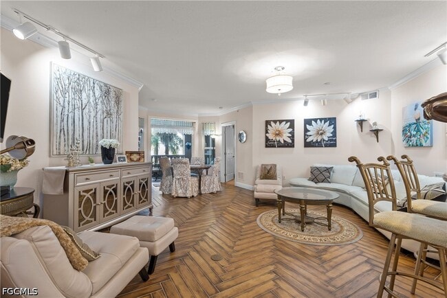 Photo - 2825 Palm Beach Blvd Unit 213