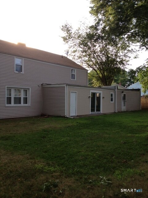 Photo - 125 High Ridge Dr