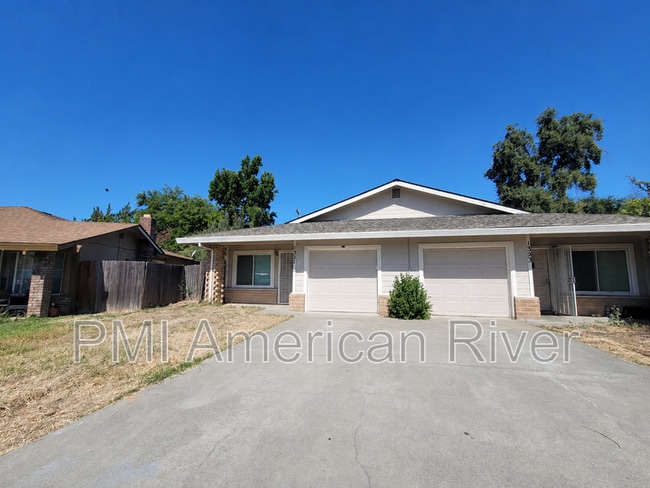 Photo - 1321 Oak Terrace Ct