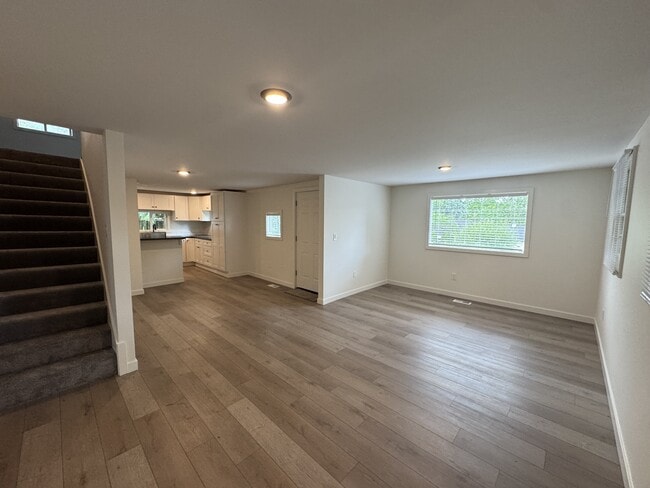 Photo - 8950 SW 69th Ave