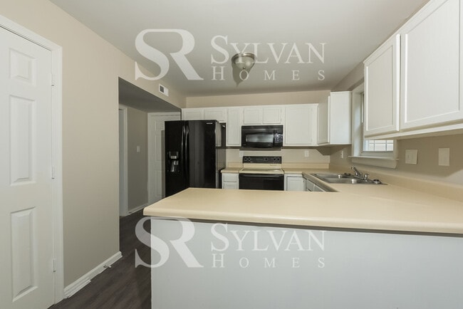 Photo - The Lifestyle You Deserve.