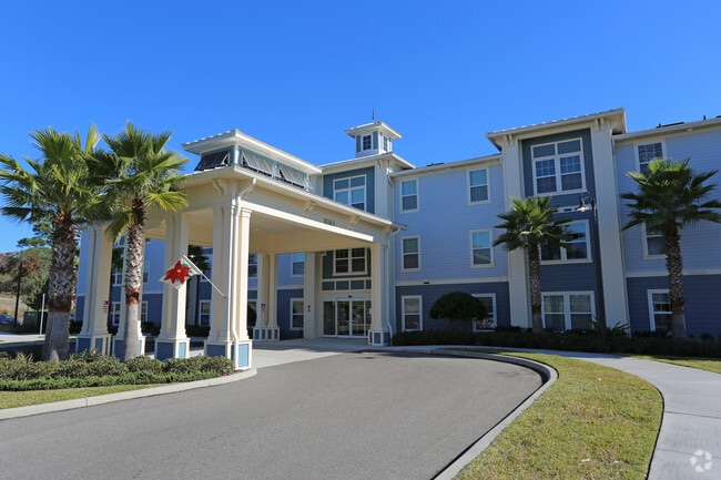 Photo - Madison Reserve Apartments