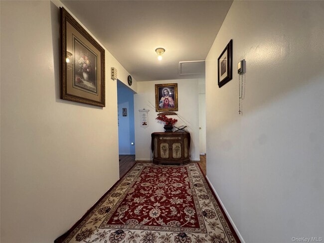 Photo - 57 1st St Unit 2