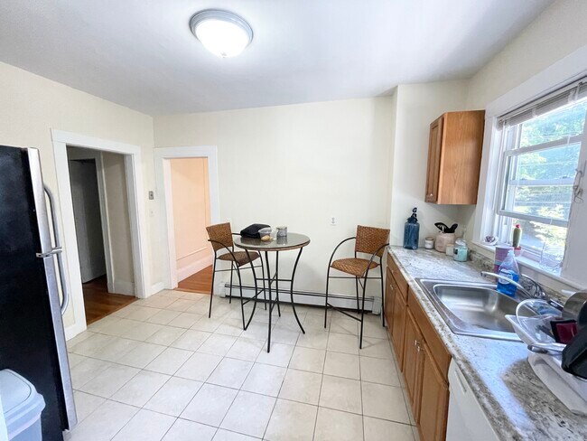 Photo - 31 High St Unit 2F