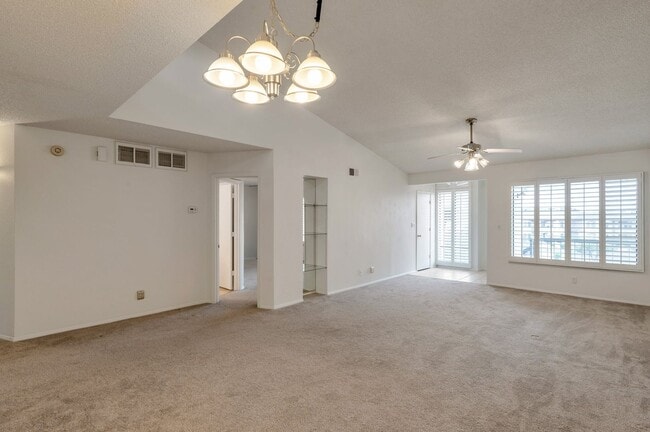Photo - Charming 2 Bedroom, 2 Bathroom in Fountain Hills, AZ