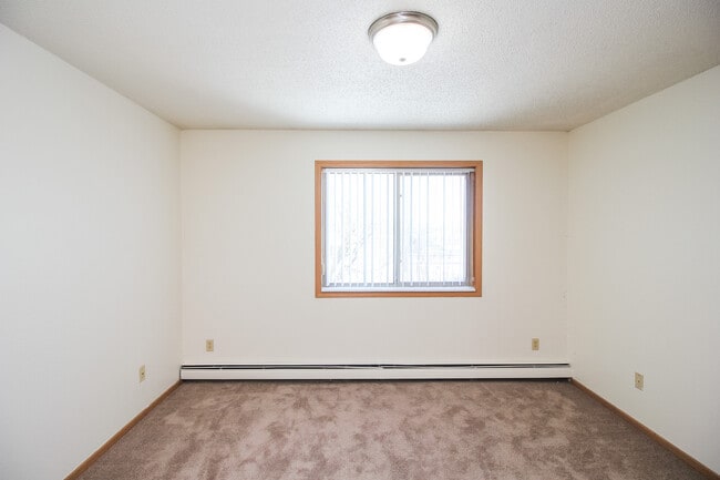 Tralee Terrace Apartments