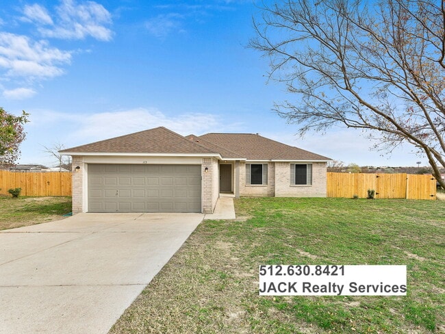 Photo - 115 Bell Meadows Dr