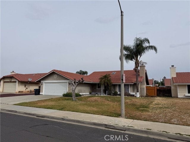 Photo - 25274 Woodcreek Ct