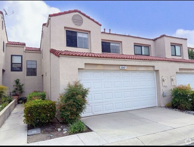 Building Photo - 8547 San Jacinto Ct Rental