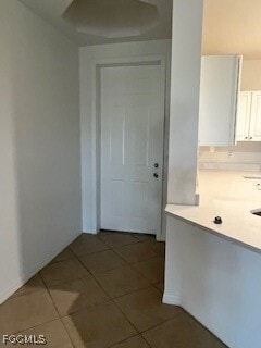 Photo - 16236 Via Solera Cir