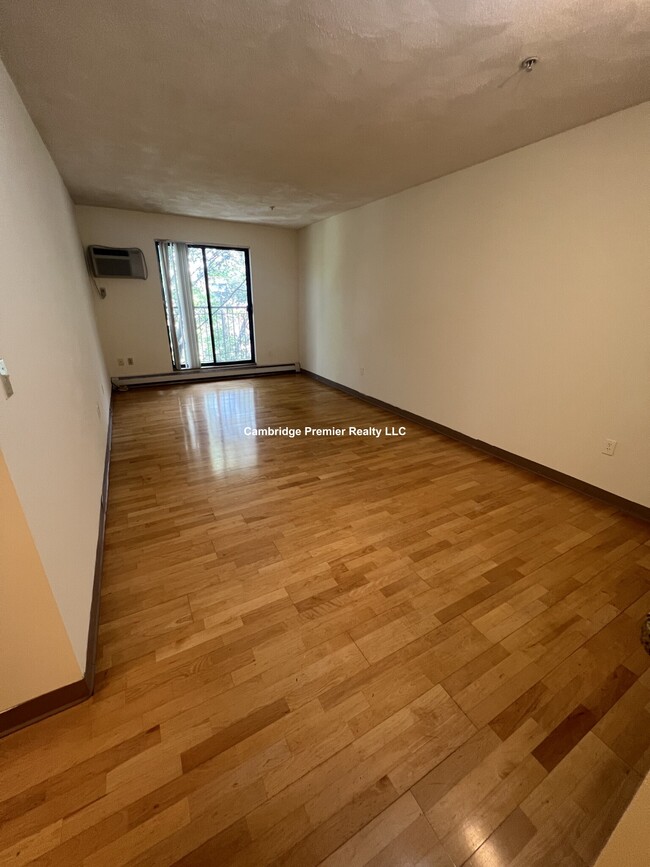 Photo - 373 Highland Ave Condo Unit 303