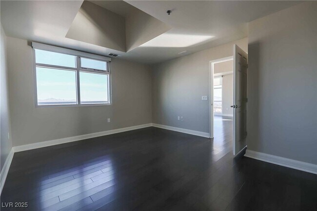 Photo - 150 S Las Vegas Blvd Unit 1217