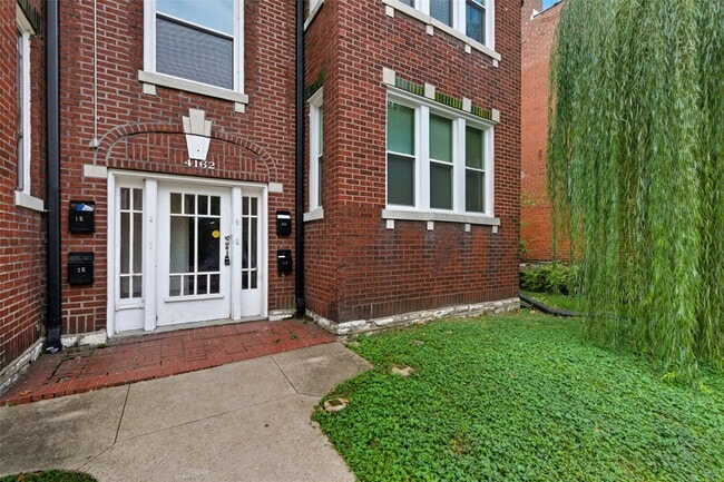 Photo - 4162 Shenandoah Ave Unidad 2W