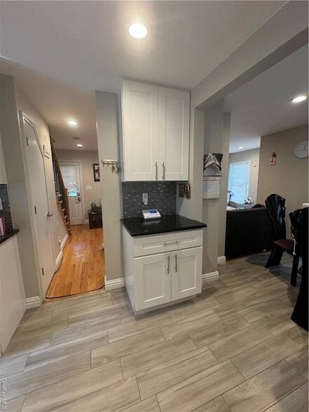 33 Sixth Street Unit