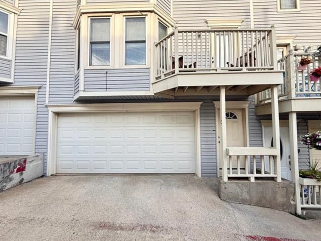 Photo - 2 Bed | 2 Bath Condo on Crybaby Hill