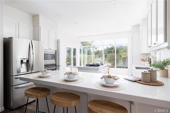 Photo - 2329 Canyon View Glen