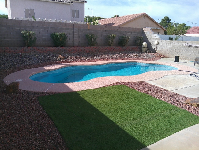 Photo - 973 Cedar Pines St