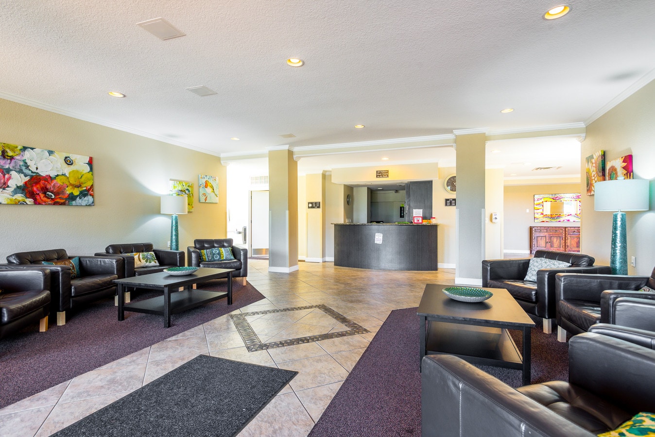 Photo - Presbyterian Villas of Bradenton