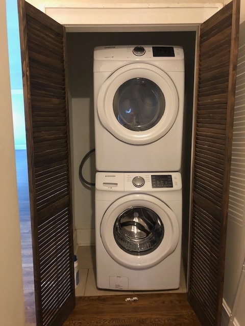 Photo - 1334 N Laura St Unit 1334