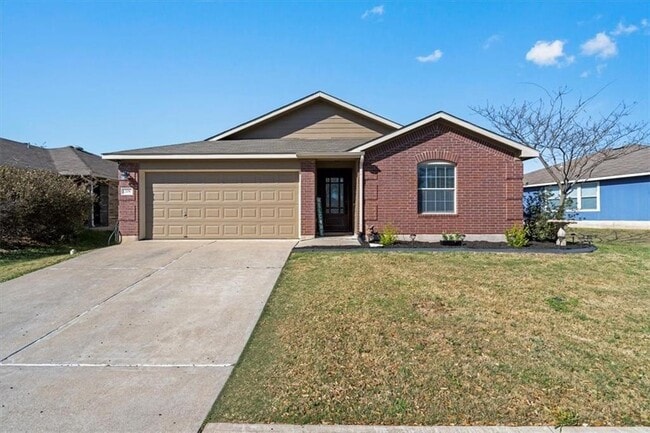 Building Photo - 208 Rock Hound Ln Rental