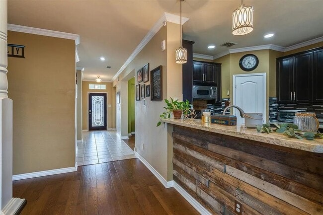Photo - Forney-1112 Manassas