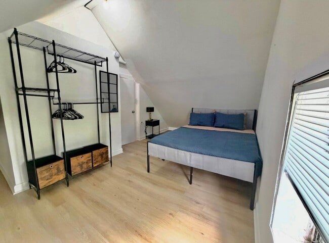 Photo - 1309 Wabash St Unidad 2