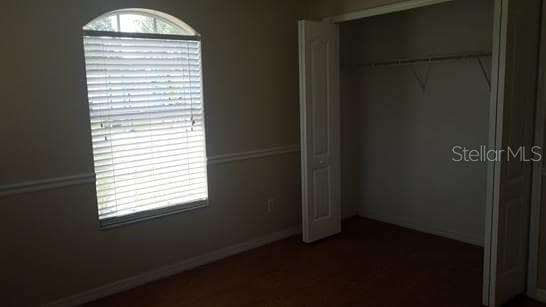 Photo - 2200 Topsy Terrace