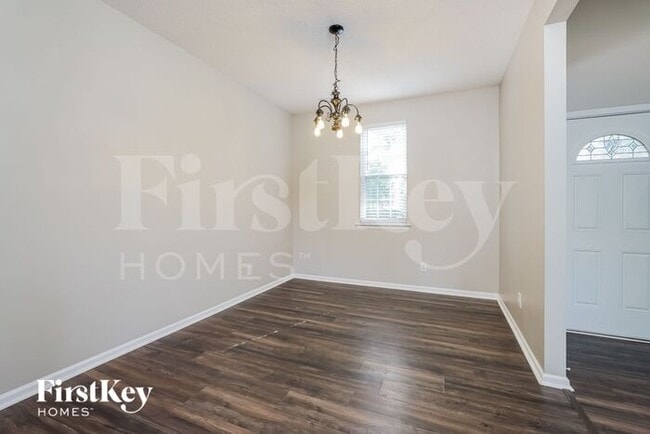 Photo - 107 Salem Pl Ct