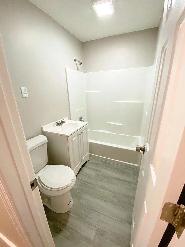 Photo - 1016 Carroll St
