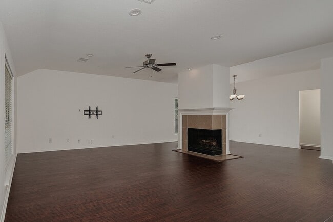 Photo - 67 W Trillium Cir