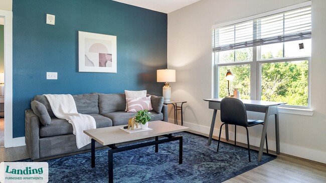 Photo - 3060 Southcreek Blvd Apartamento Unidad 9-210.1408996