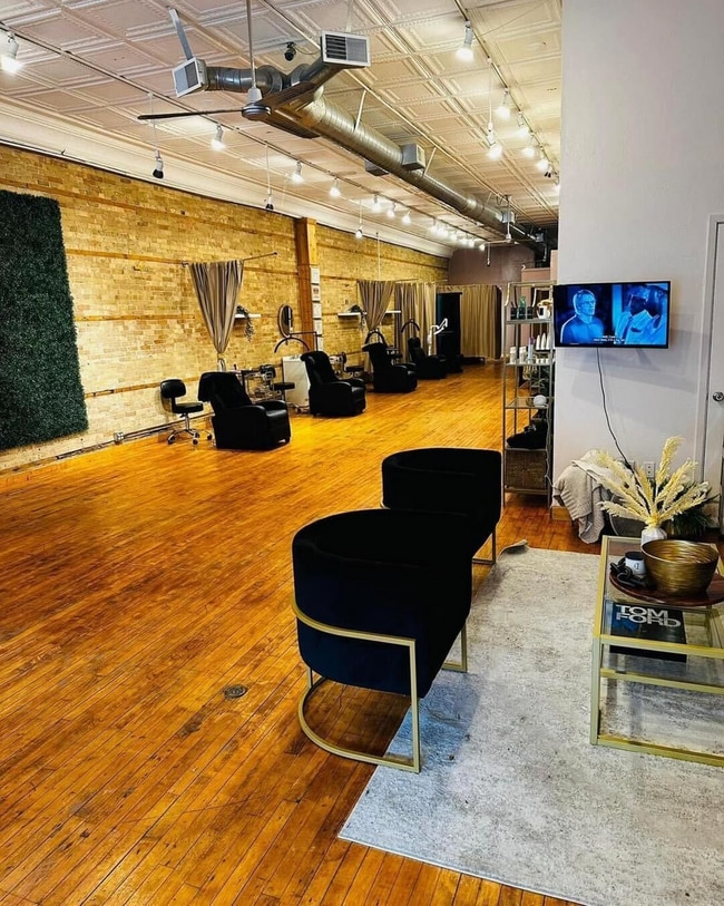 Photo - 330 Main St Unit 330 #1