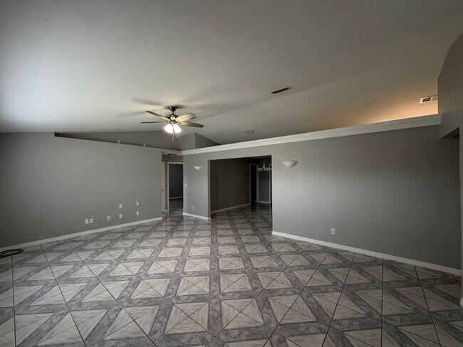 Photo - Morriston - 19 ACRE HIDDEN GEM!! **Won't Last**