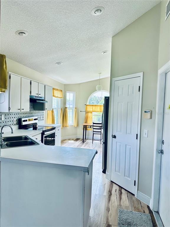 Photo - 1339 Daniels Cove Dr