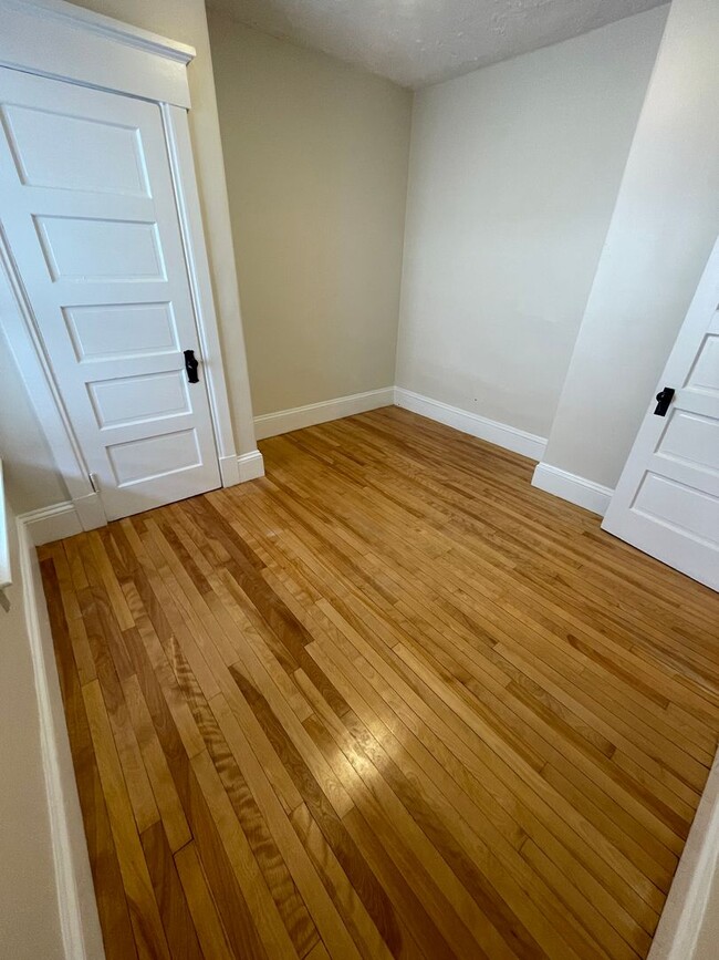 Photo - Gresley Residence