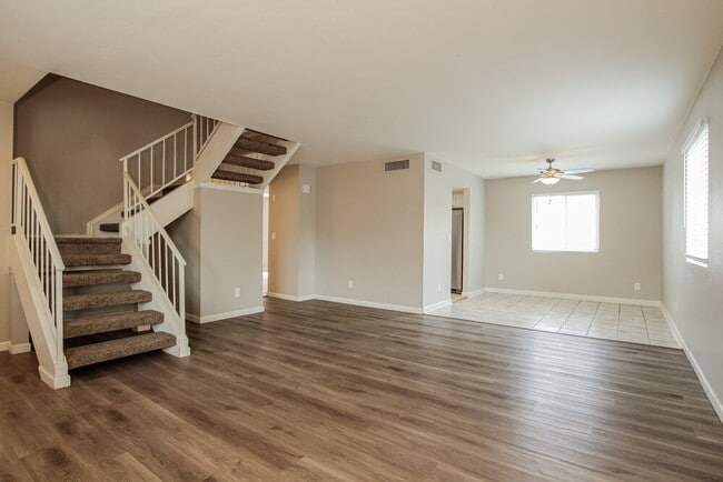 Photo - 8722 W Vernon Ave