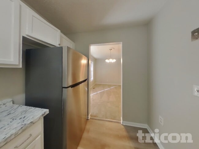 Photo - 204 Campbell Dr