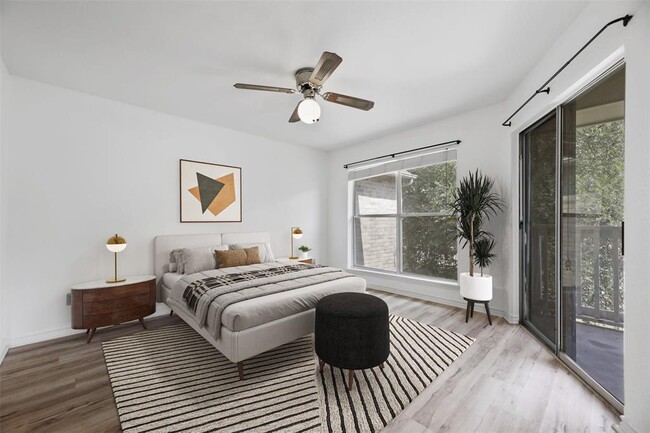 Photo - 2450 Wickersham Ln Unit 106